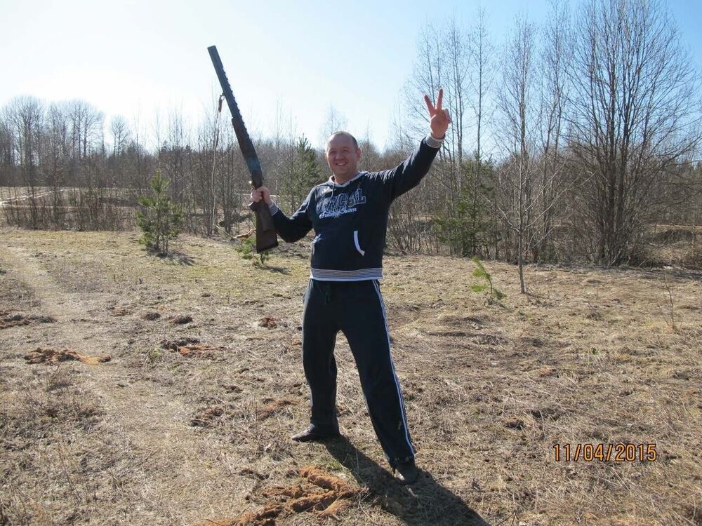 ���������� ������, ���� ������� ������, 49 ���, ������������ ��� ����� � ���������, c�������� ���������