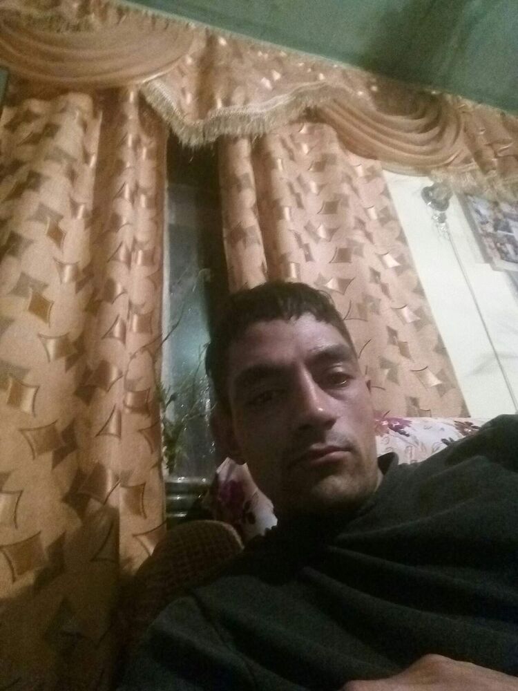  35529242  , 29 ,    