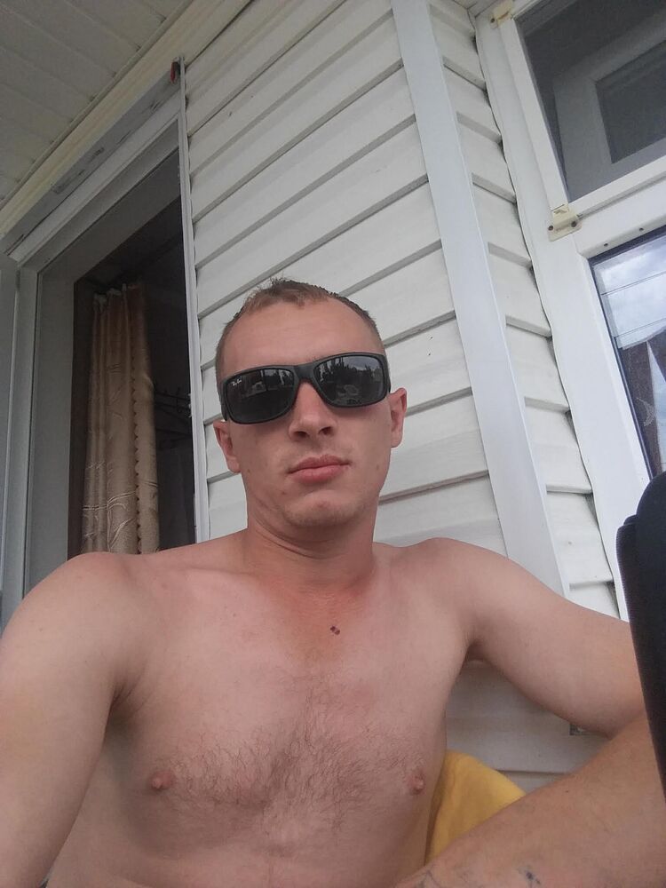 ���������� ���������, ���� ������� ������, 30 ���, ������������ ��� ������, ����� � ���������, c�������� ���������, ���������