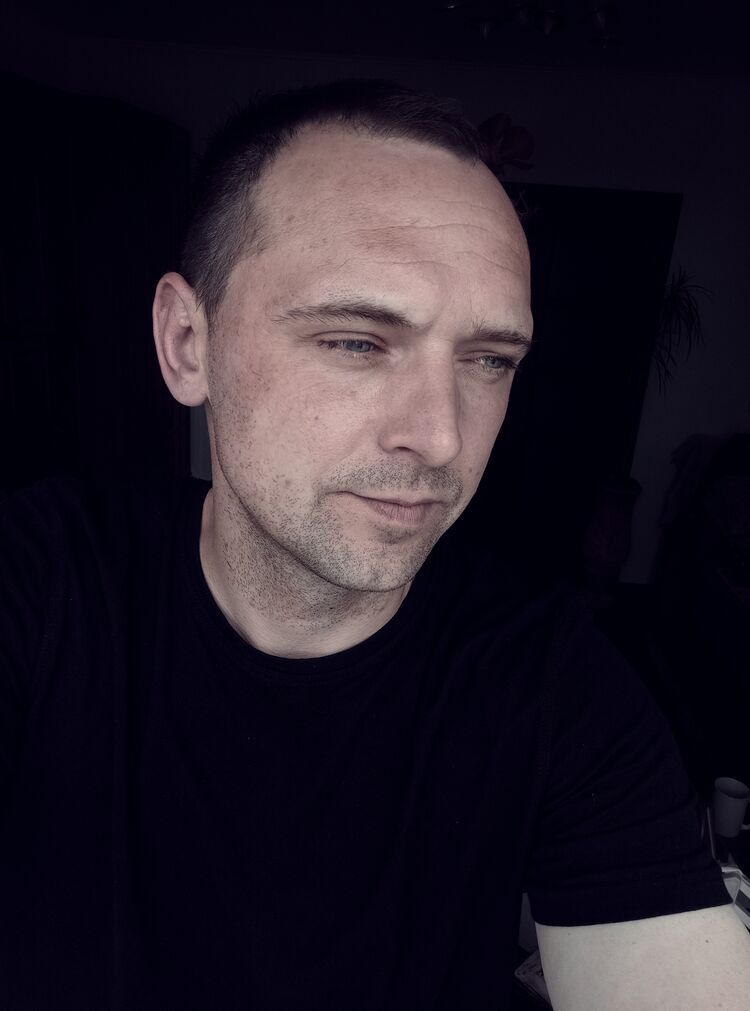  51902142  , 35 ,    