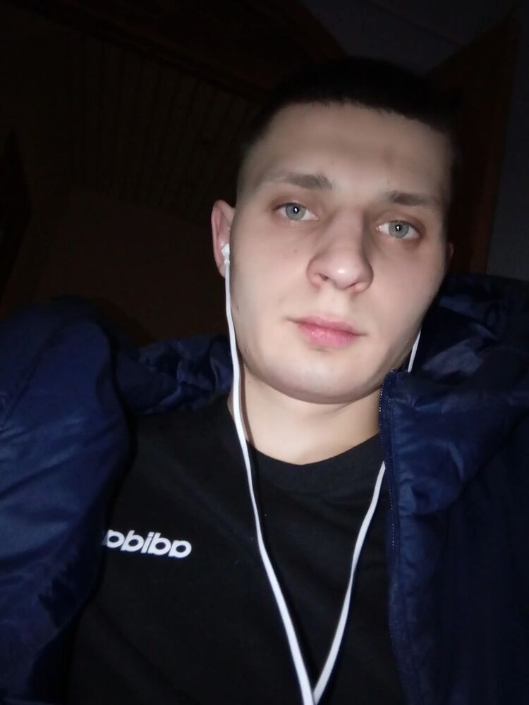   ,   , 24 ,   ,   , 