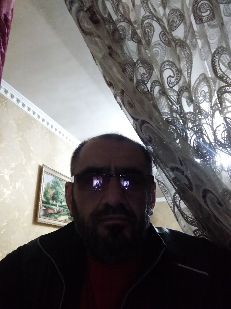  39515352  , 45 ,    