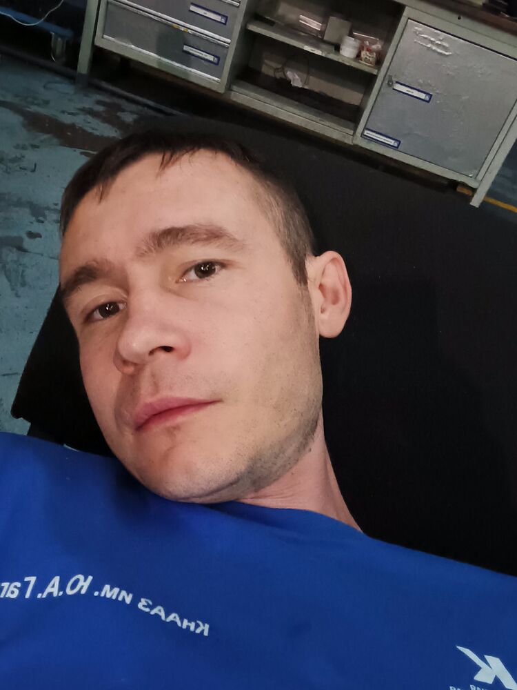  --,   , 35 ,   c 