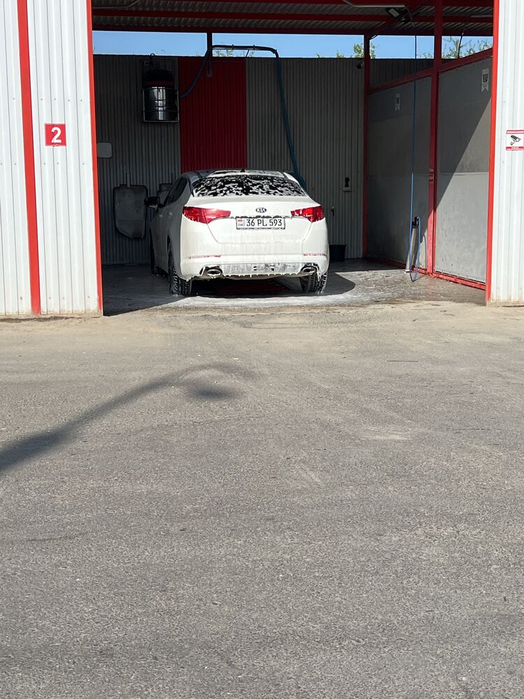 ���������� ���������, ���� ������� �����, 36 ���, ������������ ��� ������, ����� � ���������, c�������� ���������, ���������