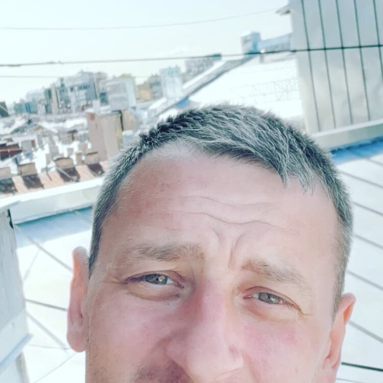 ���� 17748922 ������� ������, 37 ���, ���� ���������� � �����-����������