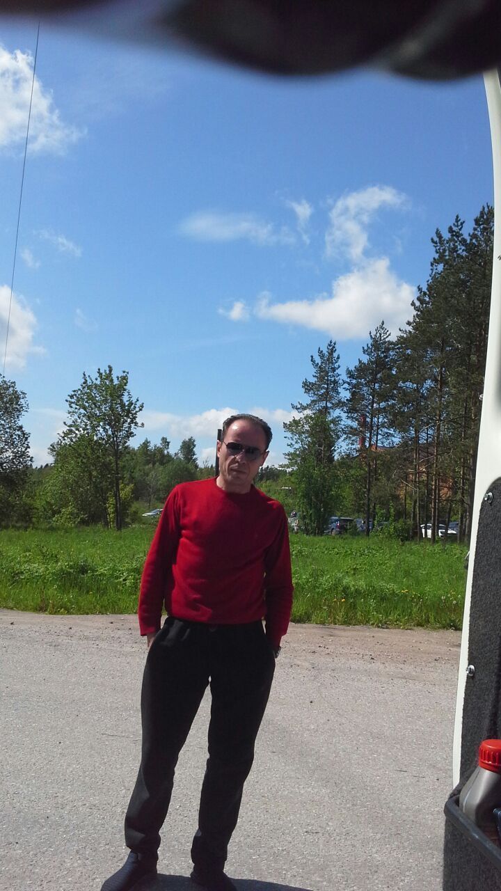  39680052  , 52 ,    