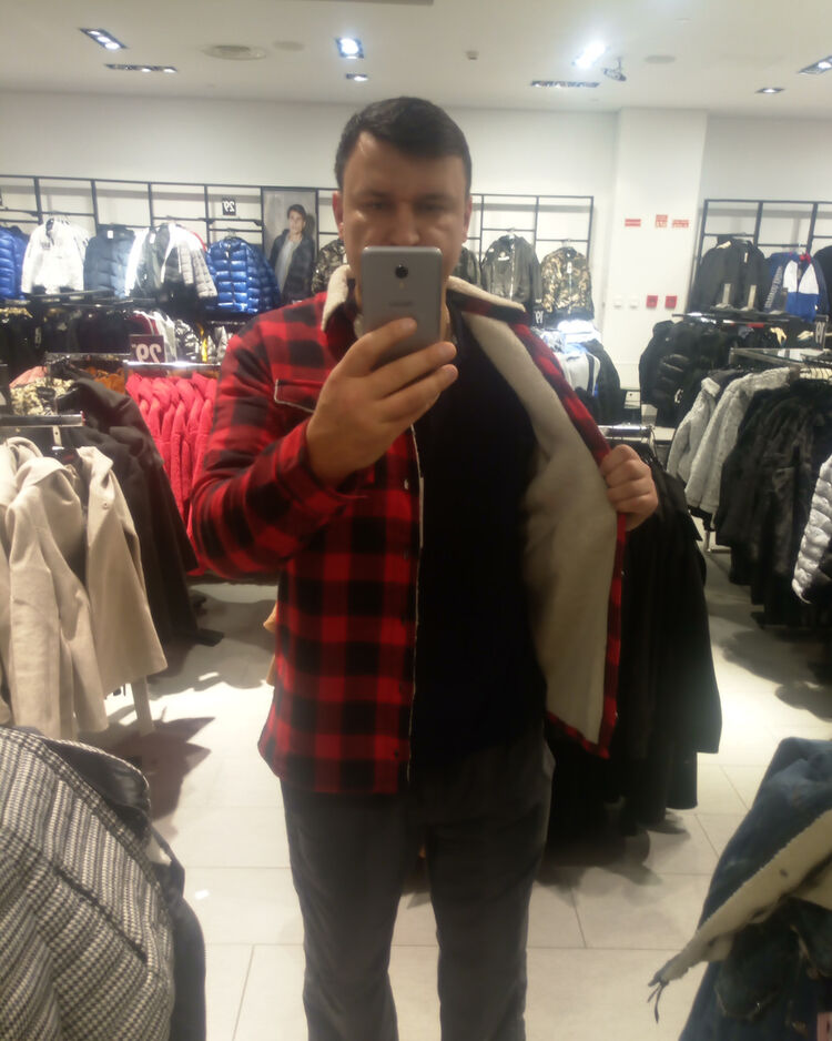  ,   , 50 ,  