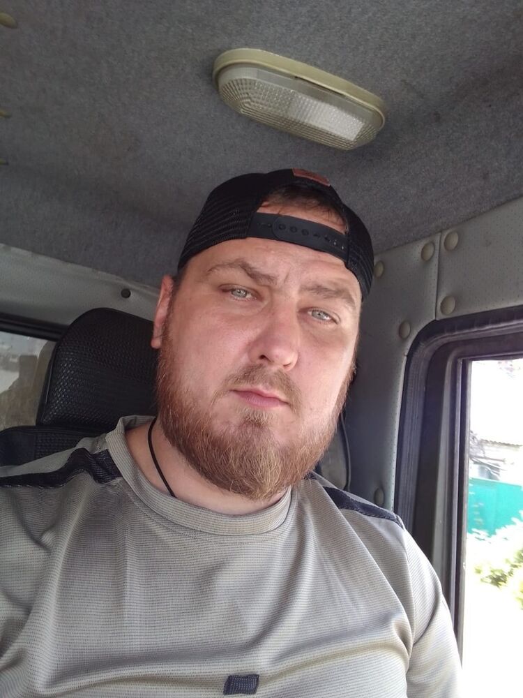 ���� 42056342 ������� �����, 33 ����, ���� ���������� � ����������