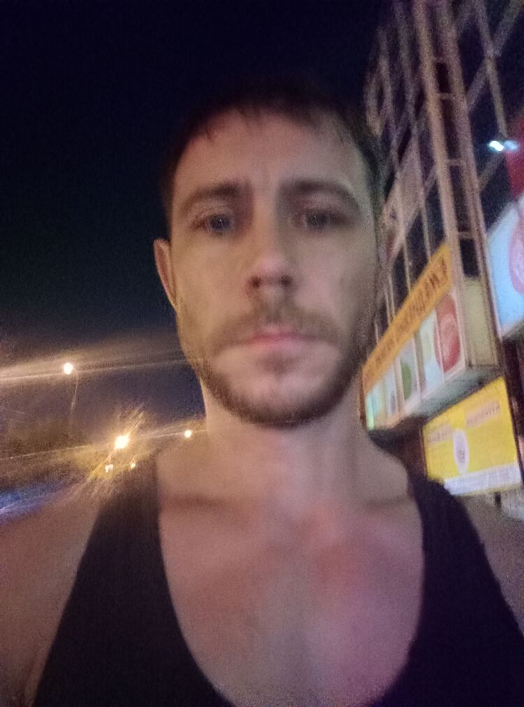  47809272  , 41 ,    