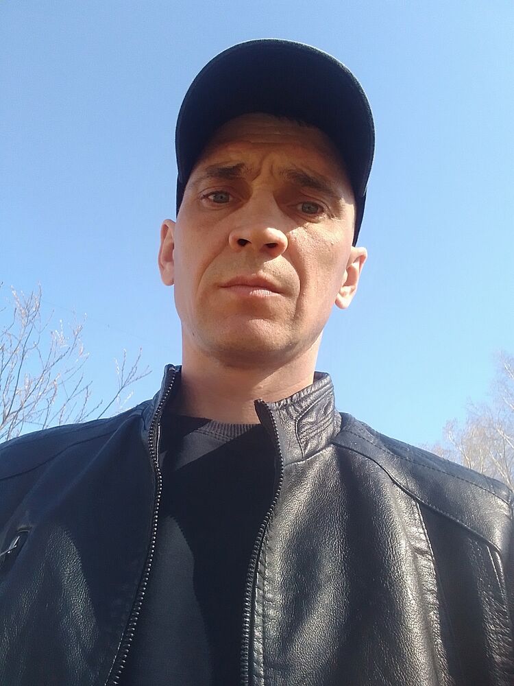  26335422  , 48 ,     