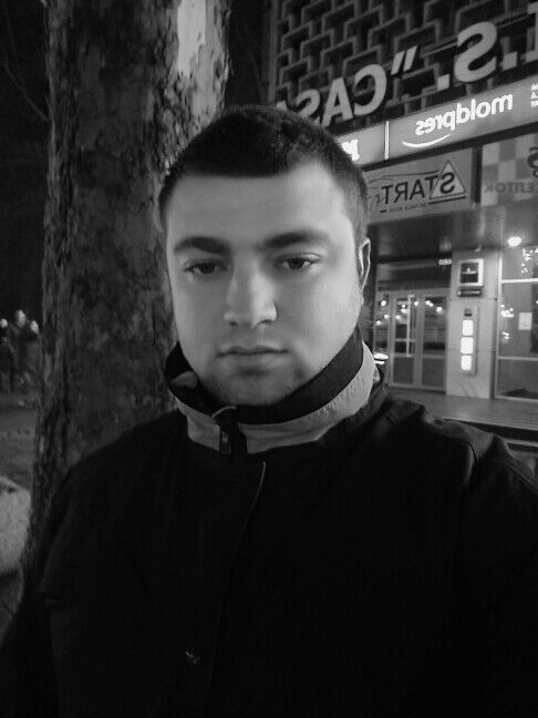  ,   Constantin, 30 ,   ,   , c 