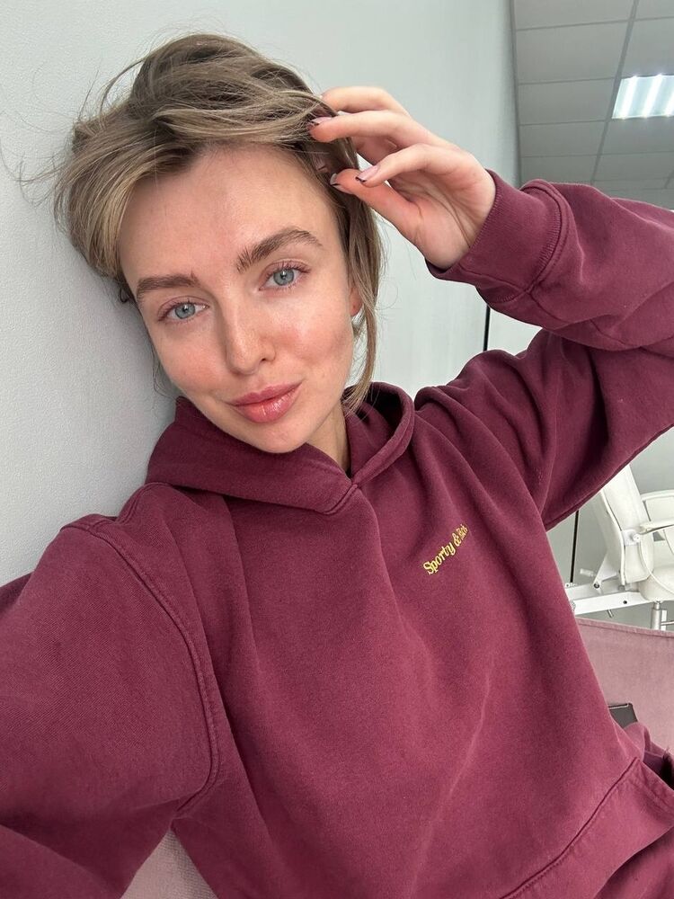 ���� 56223282 ������� �����, 29 ���, ���� ���������� � �����-����������