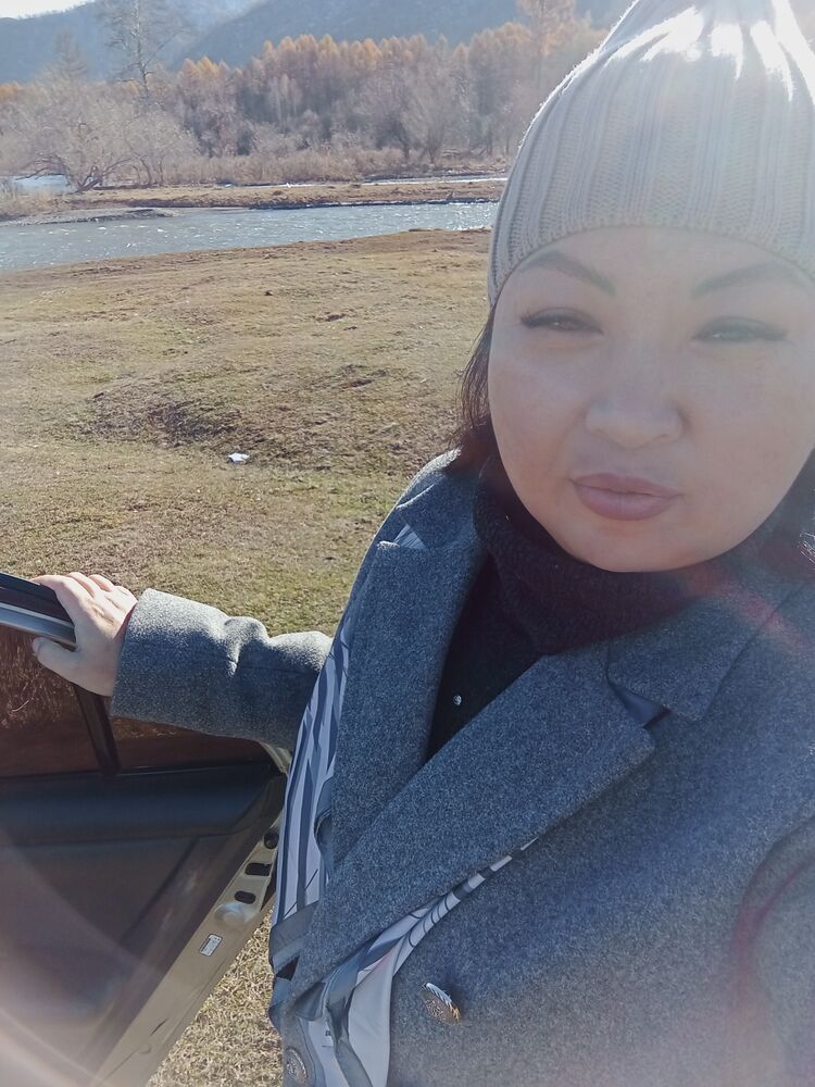 ���� 55070672 ������� �����, 36 ���, ���� ���������� � �����-��������