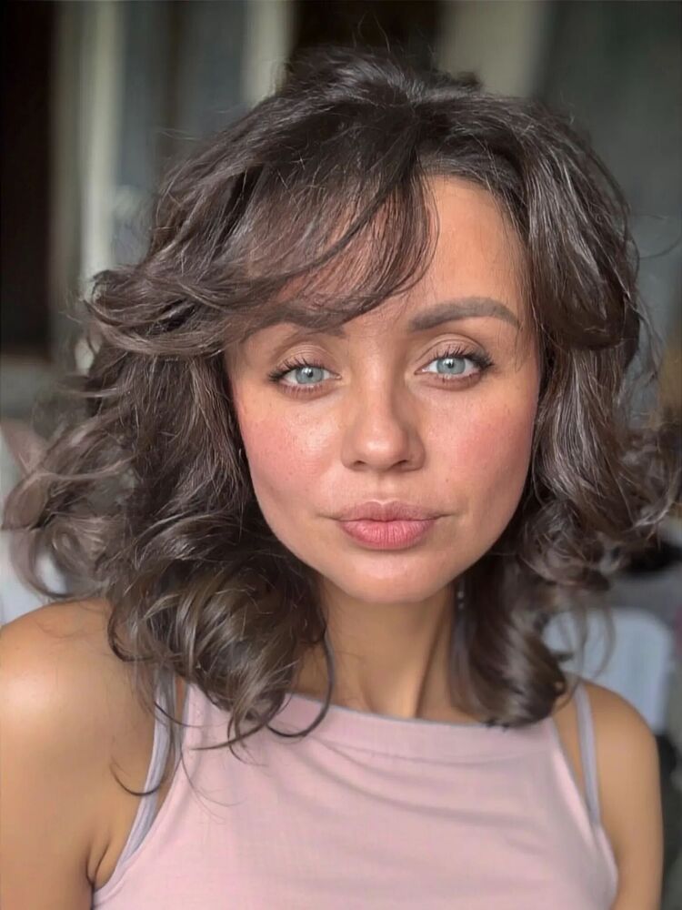 ���������� ������, ���� ������� �����, 37 ���, ������������ ��� c�������� ���������