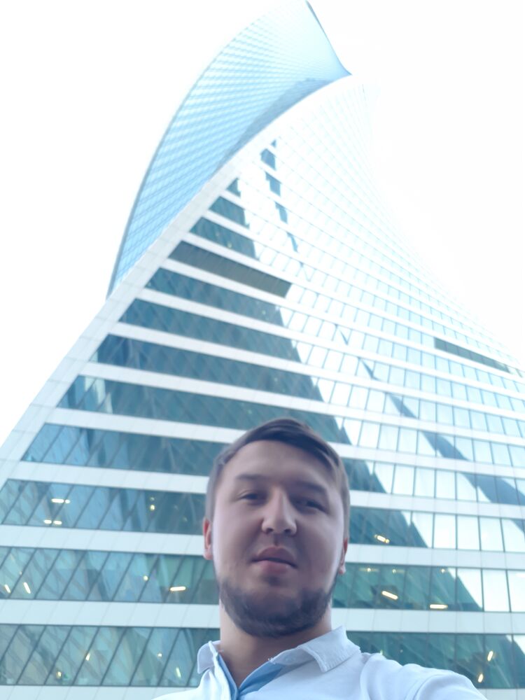  26890052  DaDo, 31 ,    -