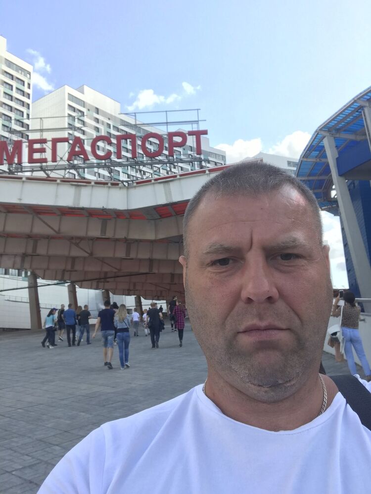 ���� 18693482 ������� ������, 47 ���, ���� ���������� � ������