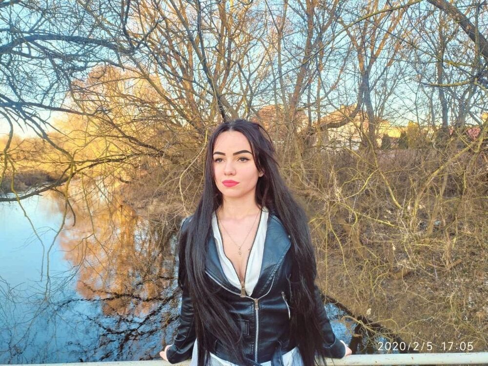  Cay,   , 24 ,   ,   , c 