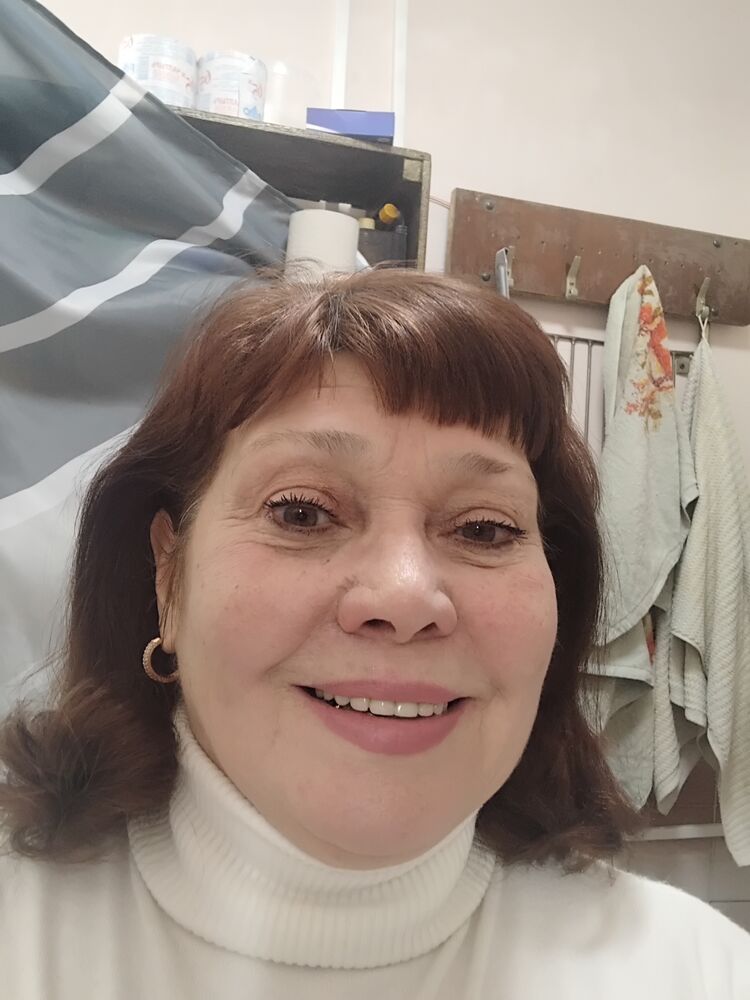 ���������� ��������, ���� ������� ������, 66 ���, ������������ ��� ������, ����� � ���������, c�������� ���������, ���������