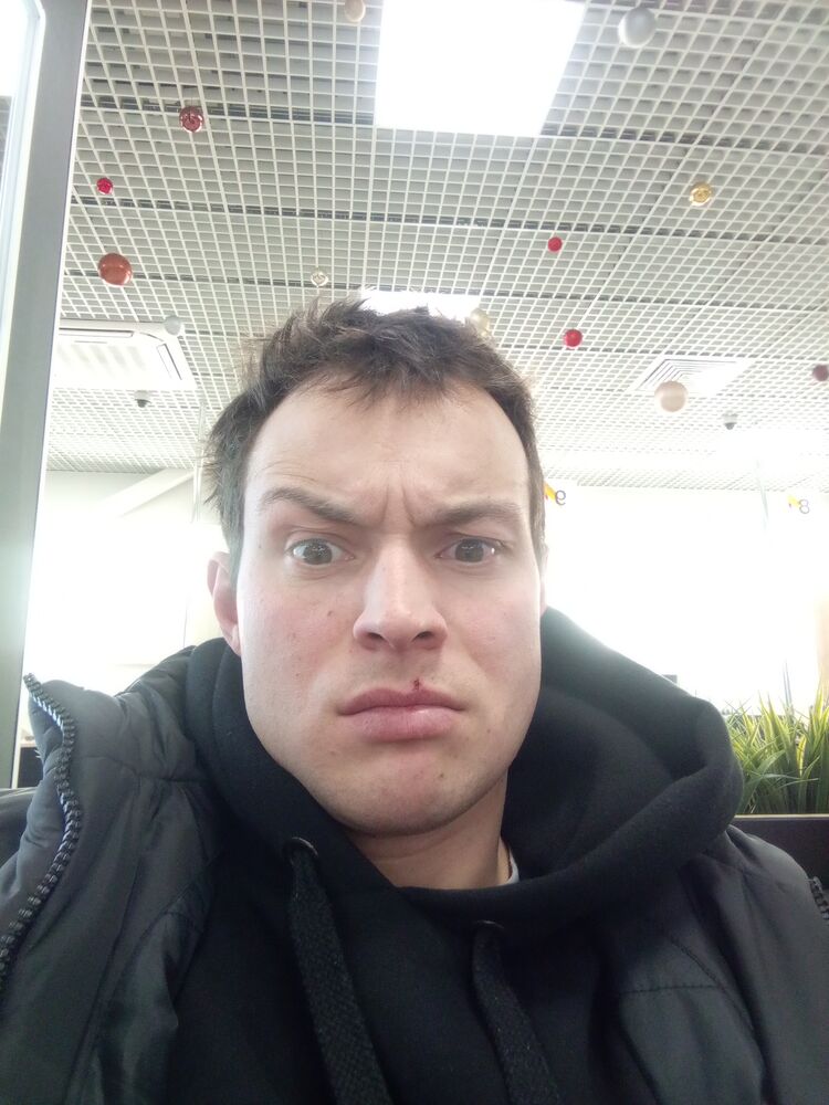  ,   KavboiDen, 34 ,   ,   