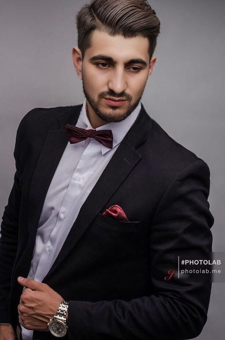 ���������� ������������, ���� ������� Good Boy, 29 ���, ������������ ��� ������, ����� � ���������