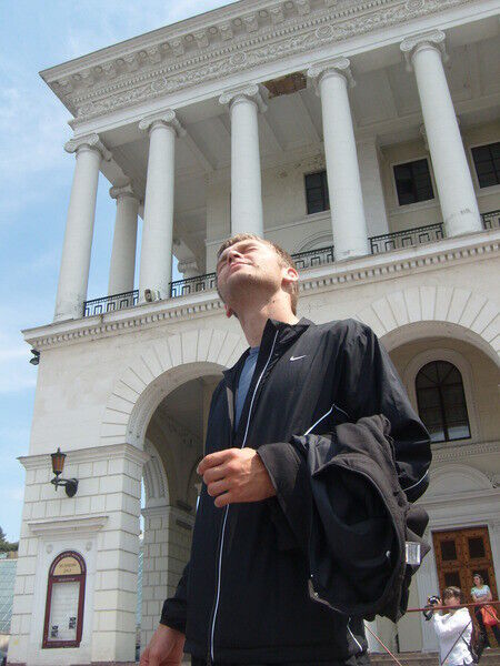 ���� 21766662 ������� �����, 42 ����, ���� ���������� � �������-��-����