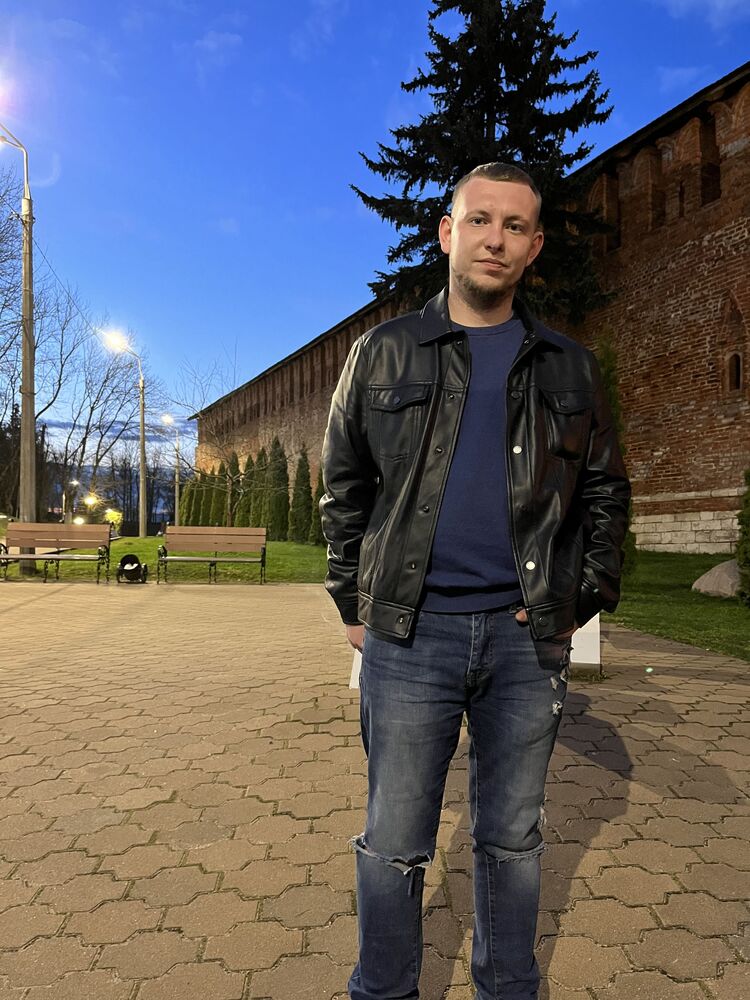 ���� 26738622 ������� ������, 34 ����, ���� ���������� � ������