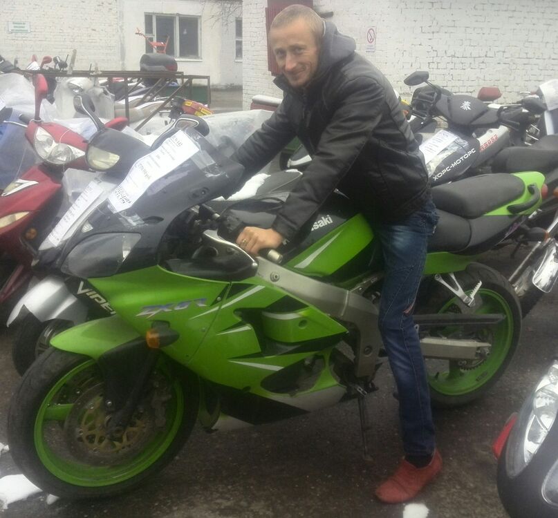 ���� 7351382 ������� Fox, 40 ���, ���� ���������� � ������