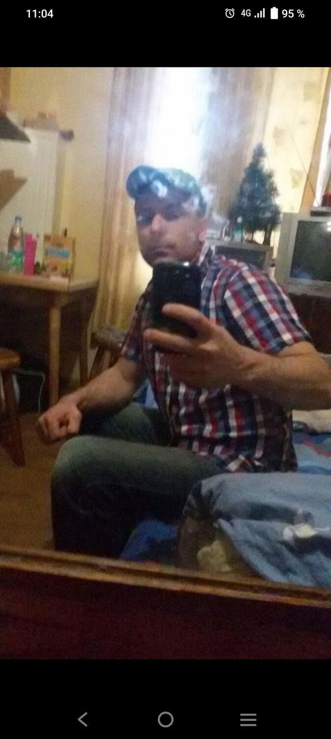  41554232  , 43 ,    