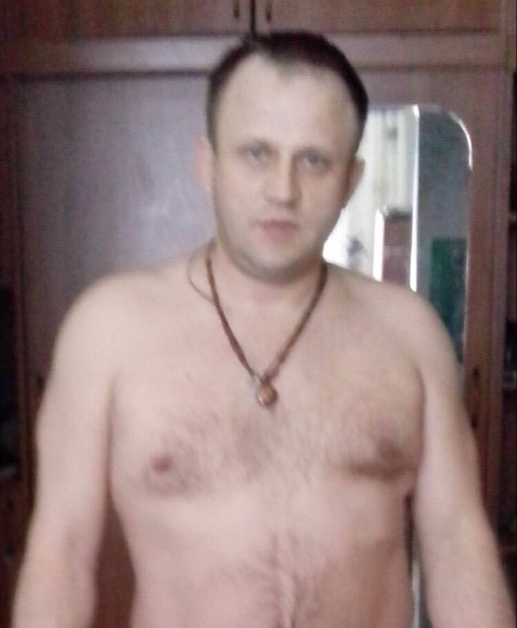  ,   Freeman, 48 ,   
