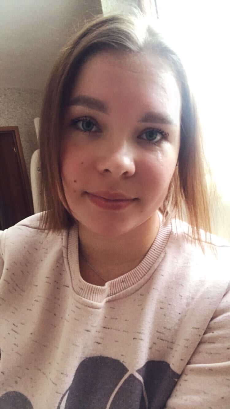 ���� 26111642 ������� ���������, 30 ���, ���� ���������� � ������������