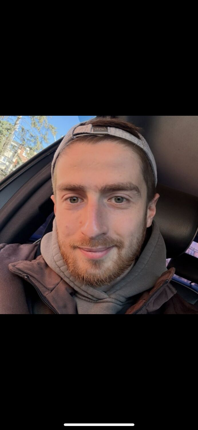 ���� 54838382 ������� �������, 28 ���, ���� ���������� � ������������