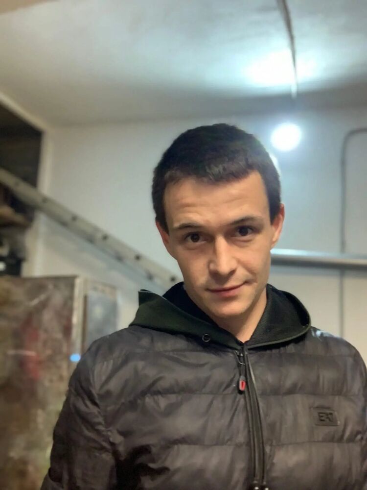 ���������� �����, ���� ������� Alexey, 30 ���, ������������ ��� ������, ����� � ���������