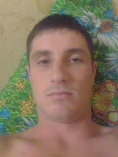  5626822  , 36 ,    