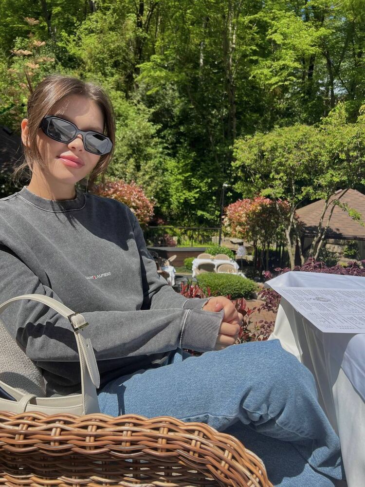 ���������� ������, ���� ������� ����, 28 ���, ������������ ��� ������, ����� � ���������