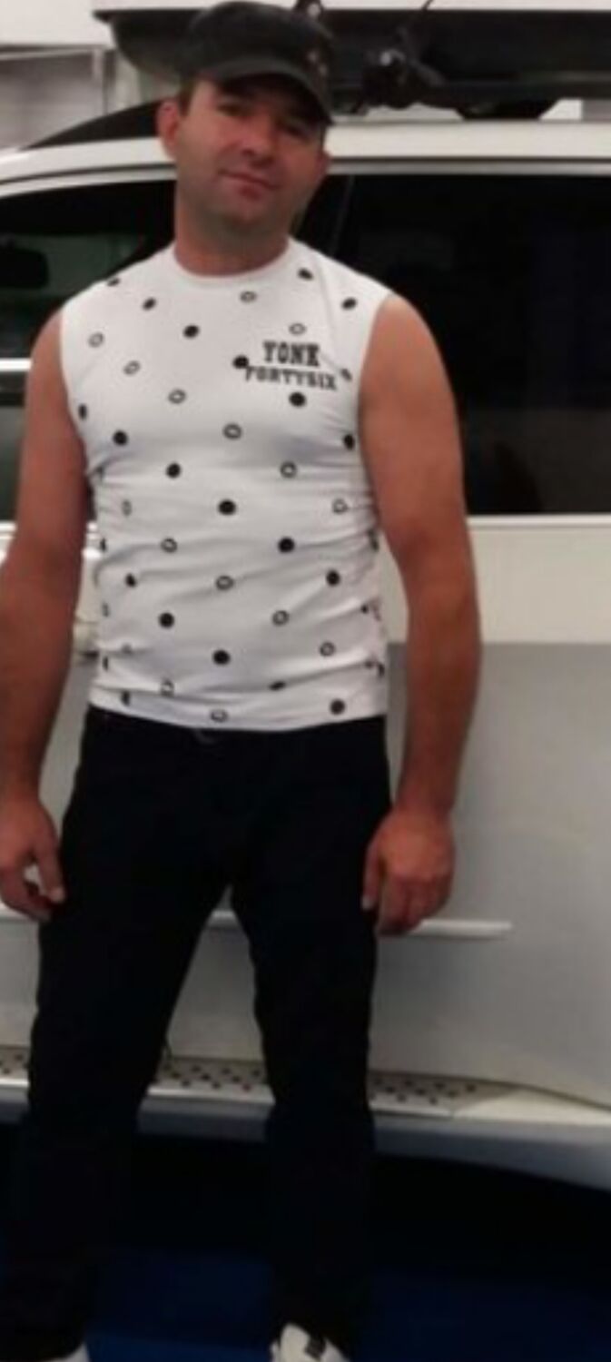 ���������� �����, ���� ������� Vitalie, 48 ���, ������������ ��� ������, ����� � ���������