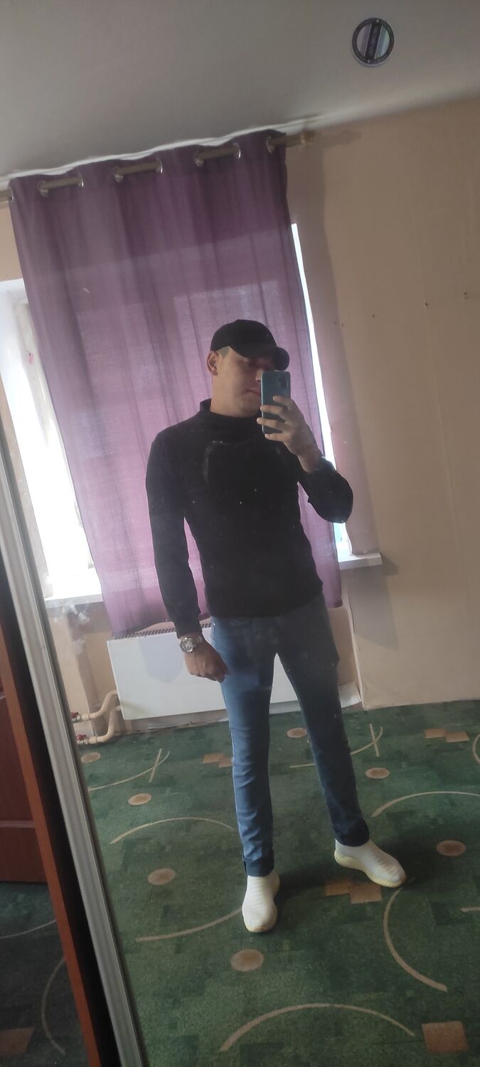  44878682  , 29 ,    