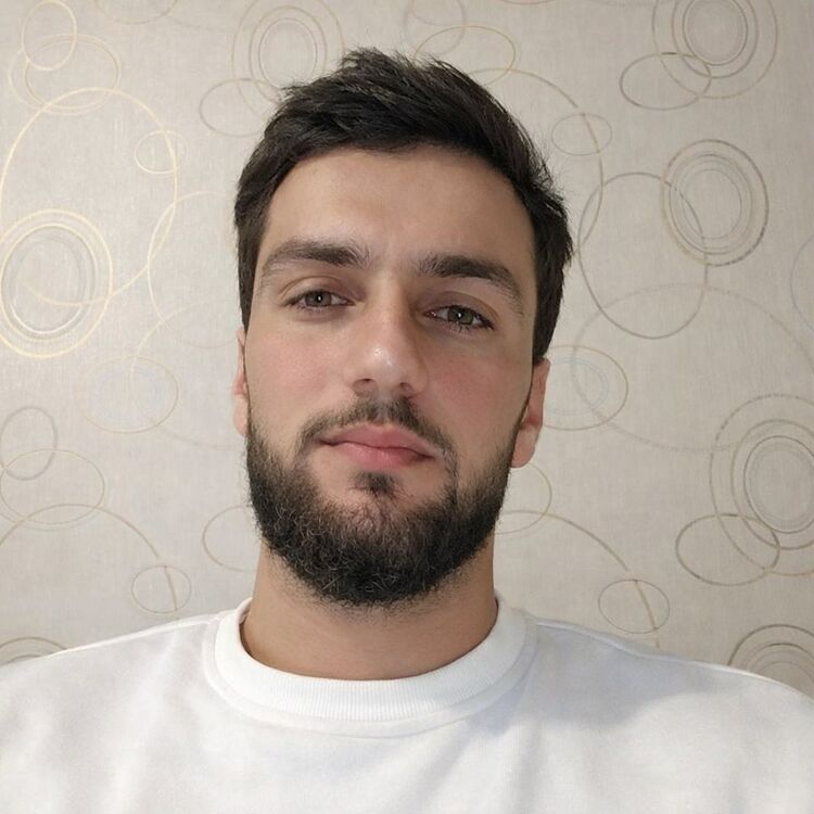 ���� 56445712 ������� Ruslan, 31 ���, ���� ���������� � �����������