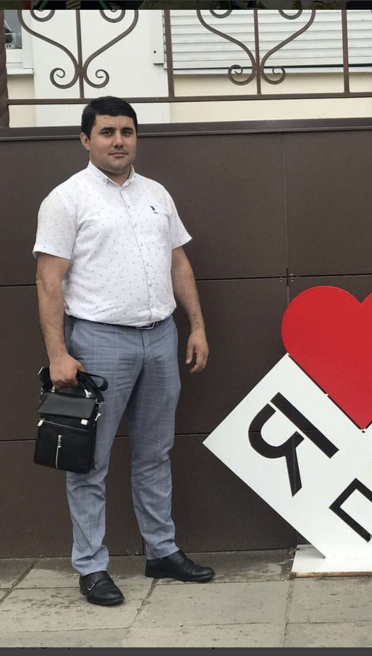  ,   , 40 ,     , c 