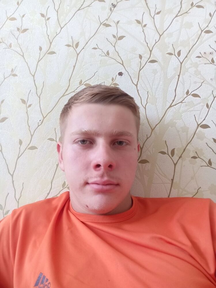 ���� 31543222 ����� Salazar, 22 ����, ���� ���������� � ������