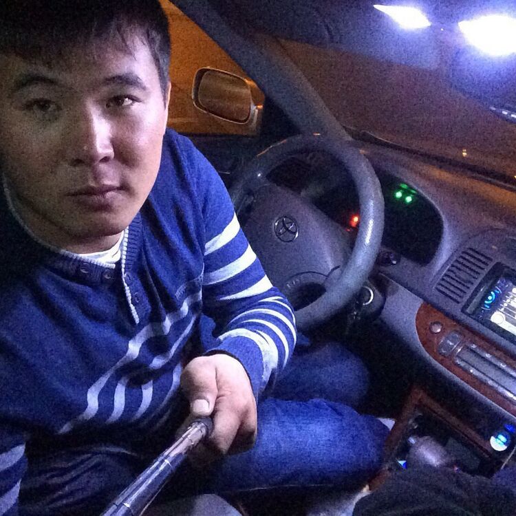 ���� 11443102 ������� Baglan, 35 ���, ���� ���������� � ��������