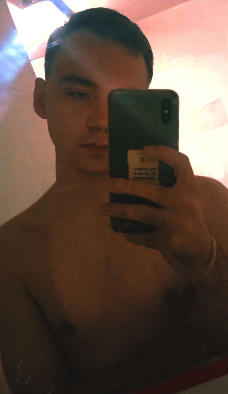 ���������� ������, ���� ����� ����, 25 ���, ������������ ��� ������, ����� � ���������, c�������� ���������