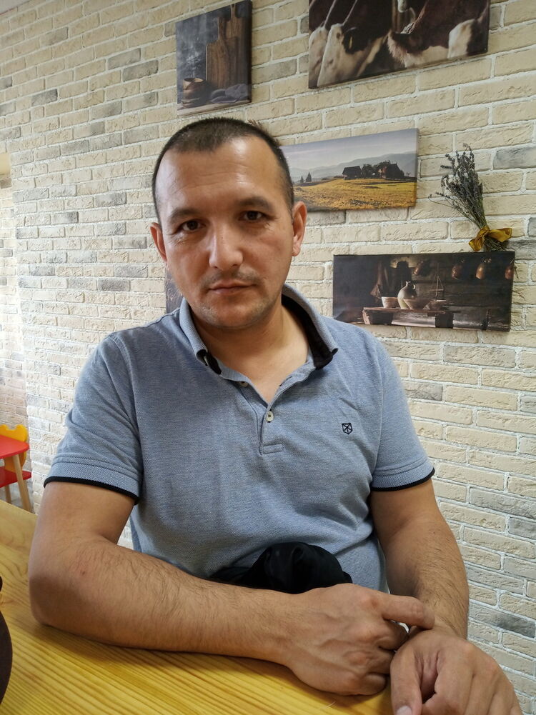  ,   , 47 ,   ,   , c 