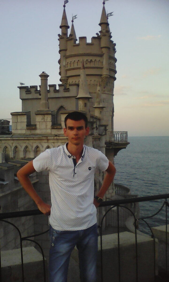  ,   , 28 ,   ,   , c 