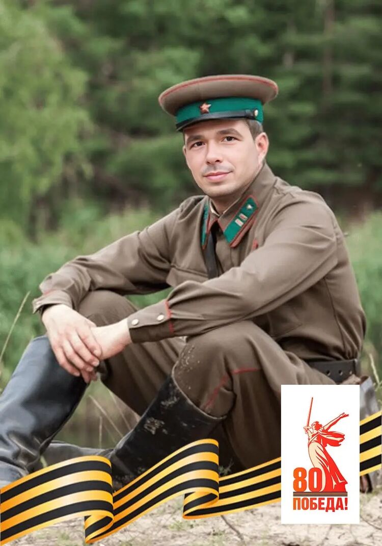  51422652  Alexey, 33 ,    