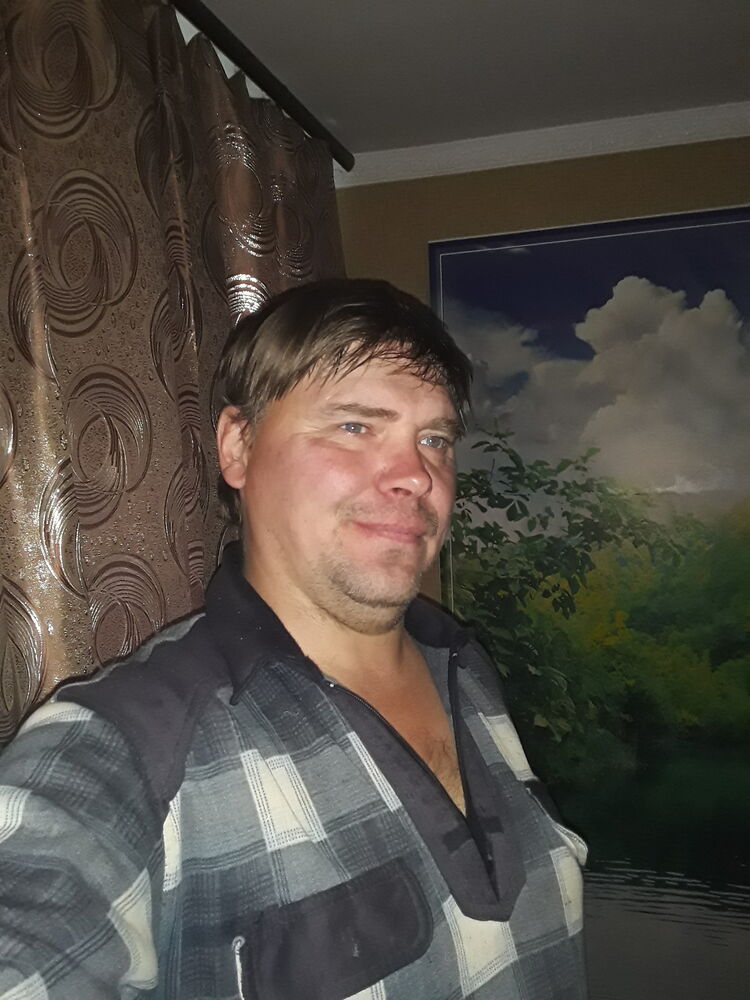 ���������� �����, ���� ������� �������, 44 ����, ������������ ��� ������, ����� � ���������, c�������� ���������, ���������