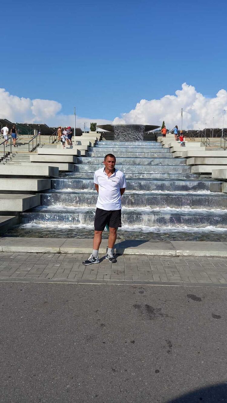 ���� 25712332 ������� ������, 41 ���, ���� ���������� � �������������