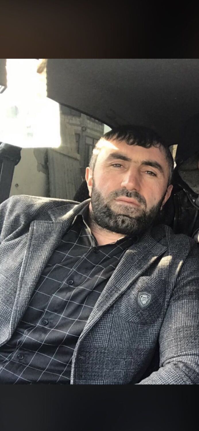 ���������� �����-���������, ���� ������� ����, 45 ���, ������������ ��� ������, ����� � ���������