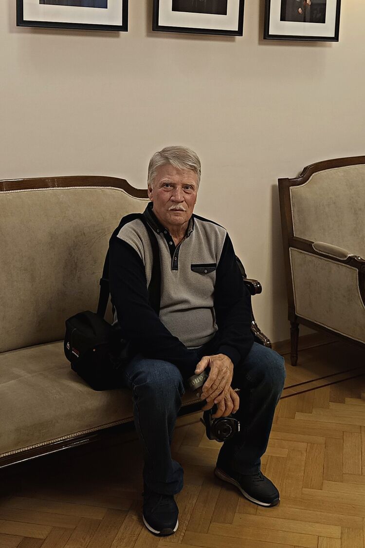 ���� 55541772 ������� ���������, 69 ���, ���� ���������� � ���������