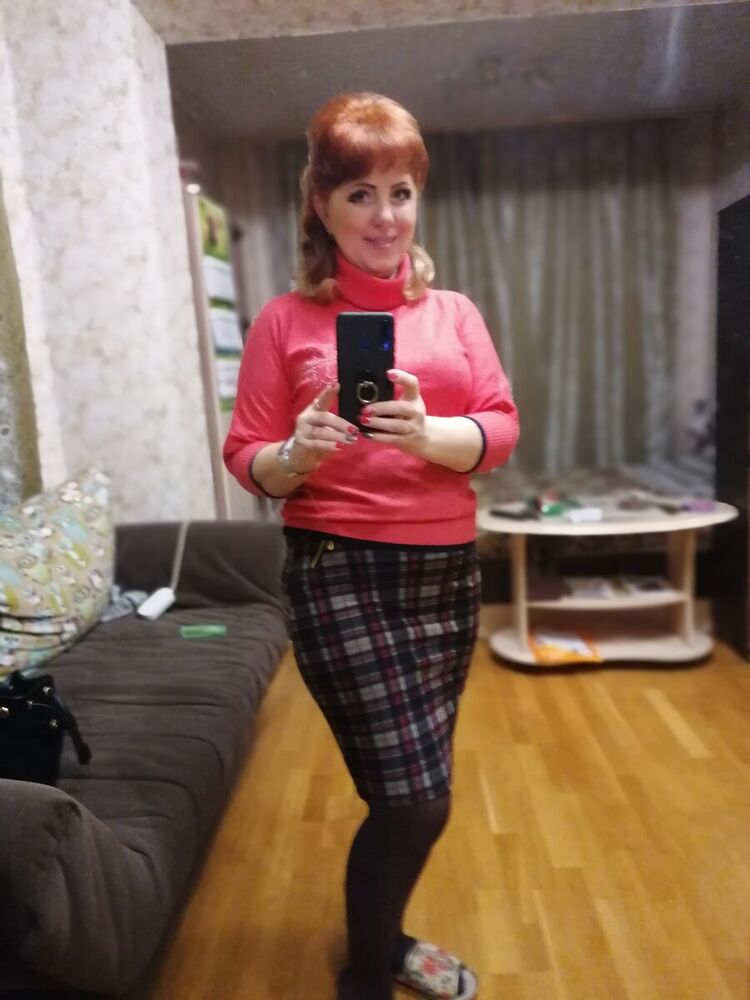 ���� 22531232 ������� �����, 49 ���, ���� ���������� � ������