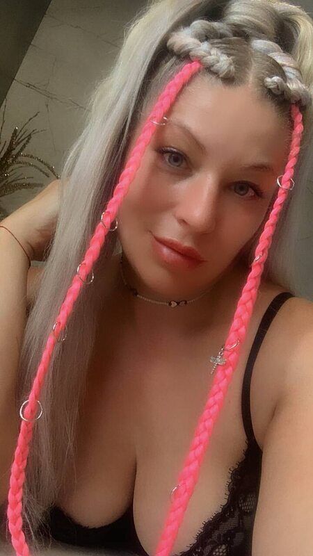 ���������� �����, ���� ������� ���, 42 ����, ������������ ��� ���������